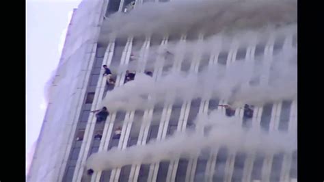 9 11 raw photos|As seen by eyewitnesses: Raw 9/11 footage offers stunning views .